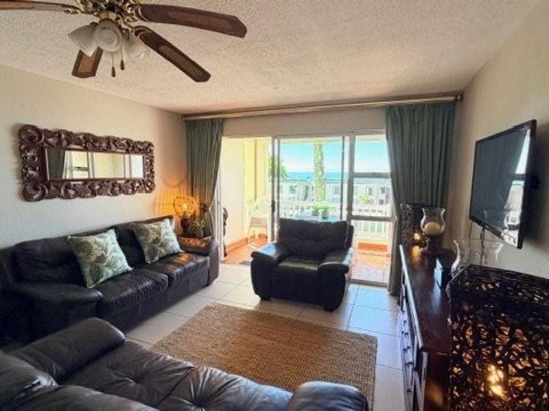 Coastal Living At Its Best – Laguna La Crete Uvongo - Photo 10