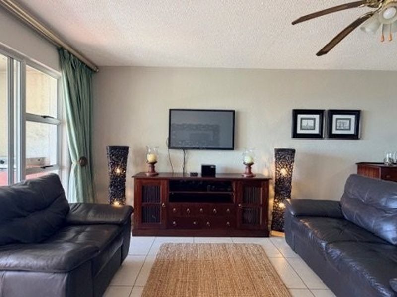 Coastal Living At Its Best – Laguna La Crete Uvongo - Photo 9