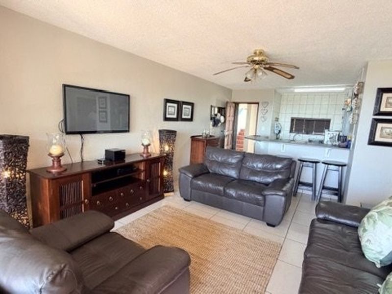 Coastal Living At Its Best – Laguna La Crete Uvongo - Photo 7