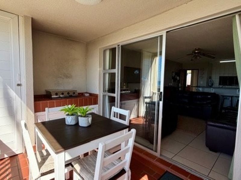 Coastal Living At Its Best – Laguna La Crete Uvongo - Photo 6