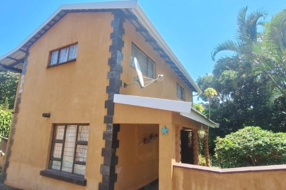 Great Investment Opportunity In Pennington! - Photo 2