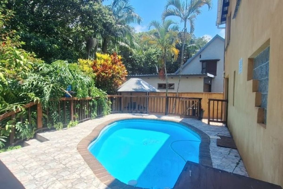 Great Investment Opportunity In Pennington! - Photo 3