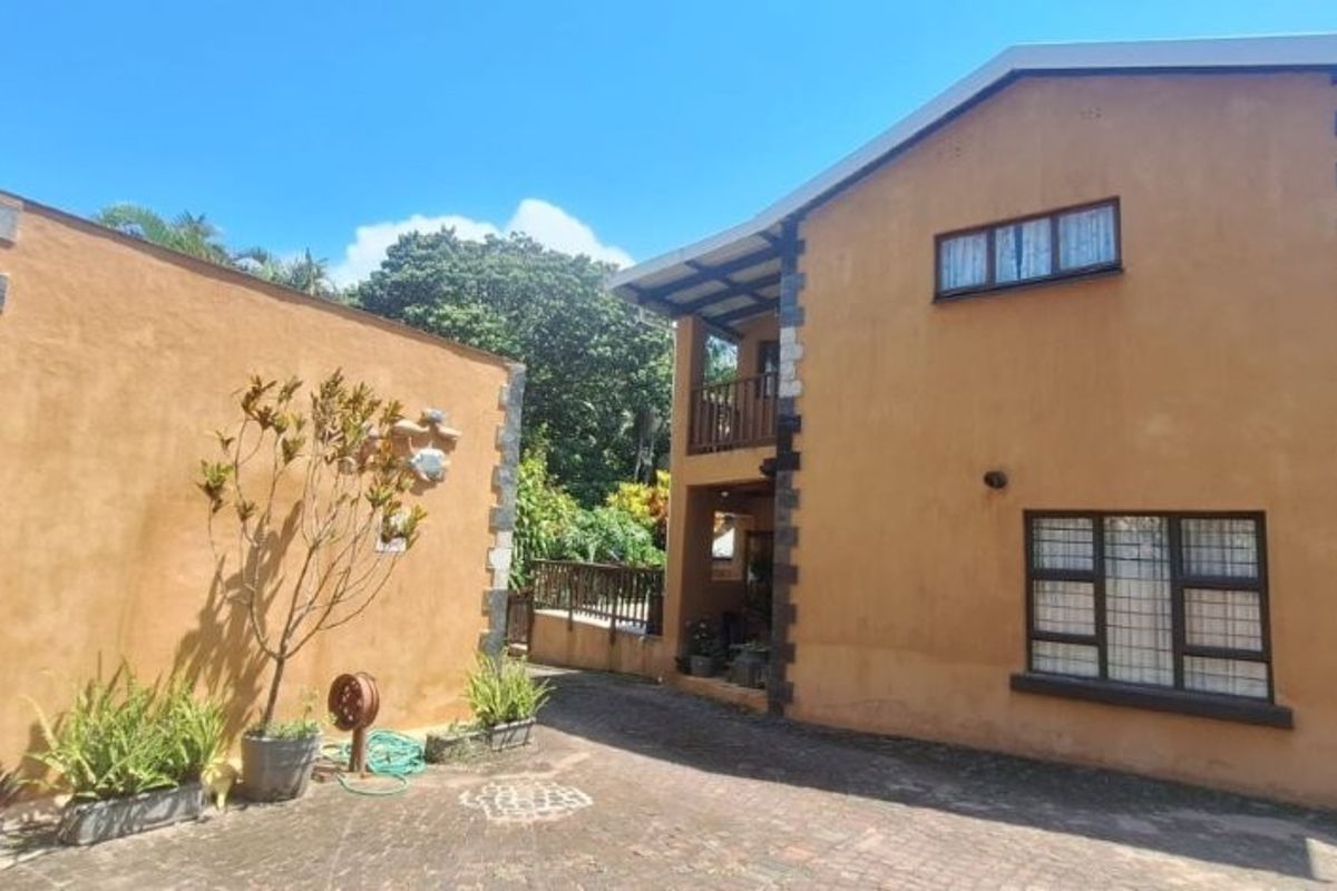 Great Investment Opportunity In Pennington! - Photo 4