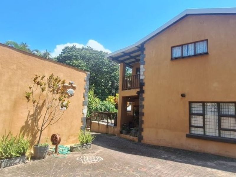 Great Investment Opportunity In Pennington! - Photo 4