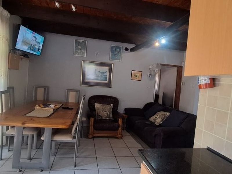 Great Investment Opportunity In Pennington! - Photo 10