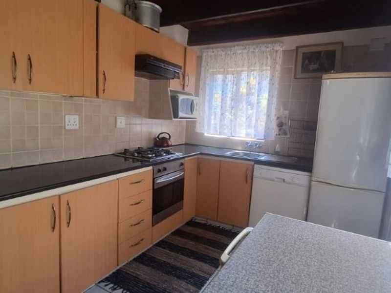 Great Investment Opportunity In Pennington! - Photo 9