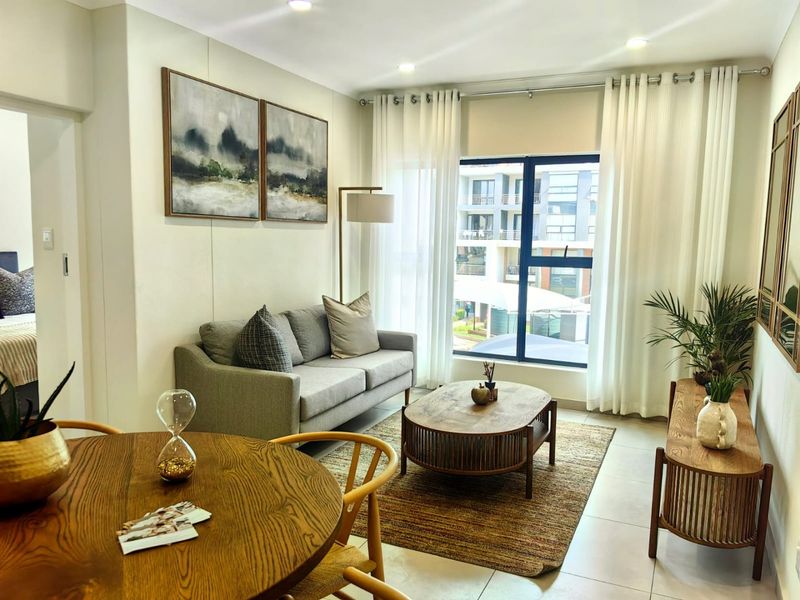 1 Bedroom apartment for sale in Greenstone  - Photo 5