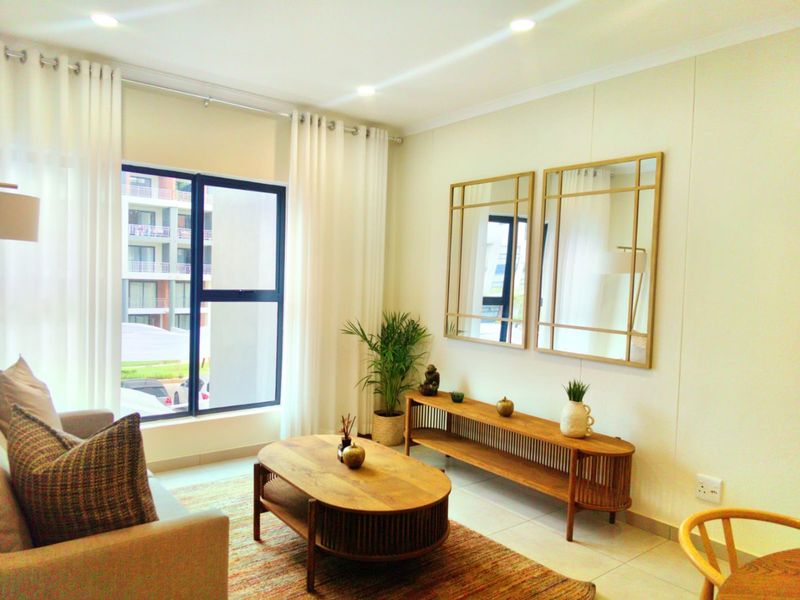 1 Bedroom apartment for sale in Greenstone  - Photo 8