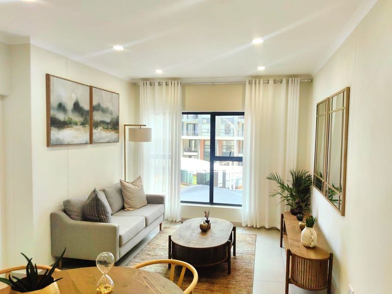 1 Bedroom apartment for sale in Greenstone  - Photo 7