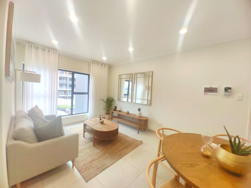 1 Bedroom apartment for sale in Greenstone  - Photo 6