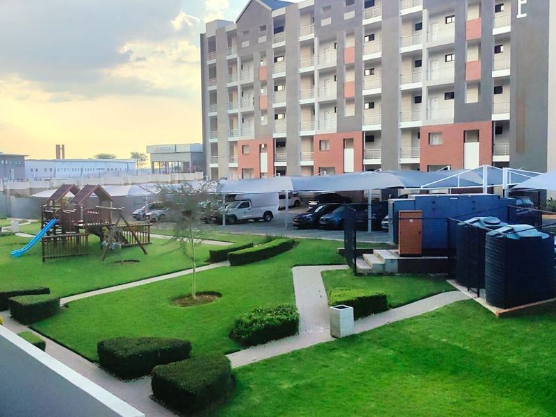 1 Bedroom apartment for sale in Greenstone  - Photo 3