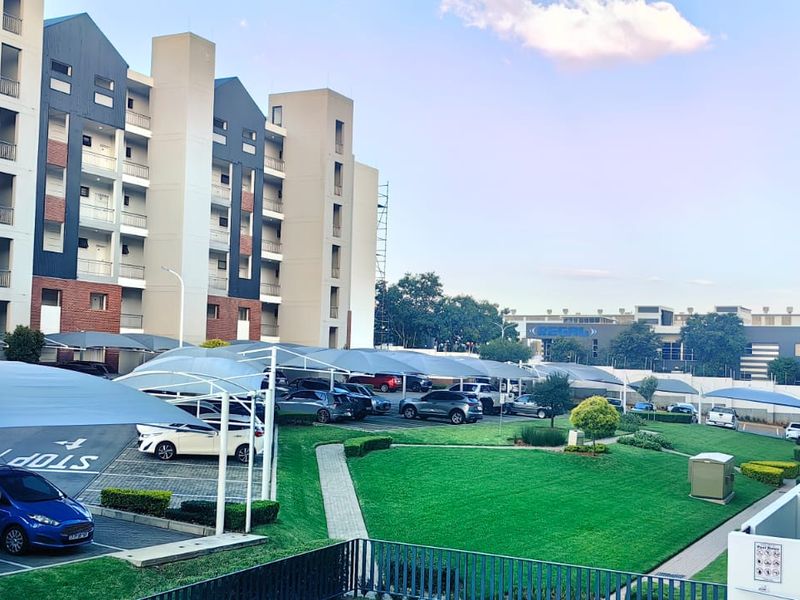 1 Bedroom apartment for sale in Greenstone  - Photo 2