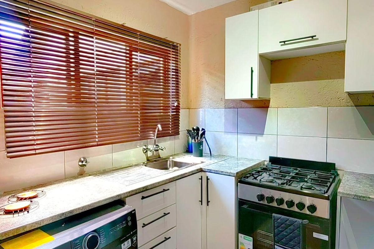 Sharing or not - Photo 4