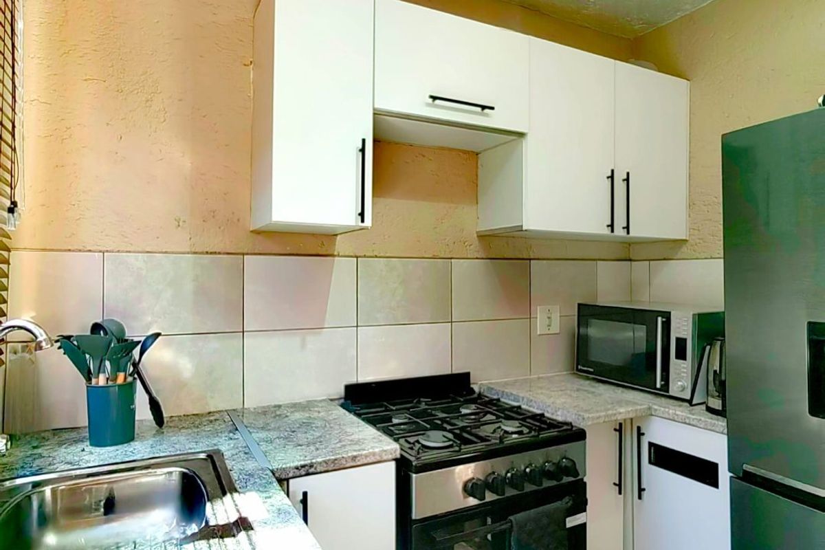 Sharing or not - Photo 5