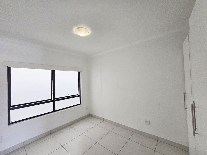 Urban Comfort in the Heart of Umhlanga - Photo 6