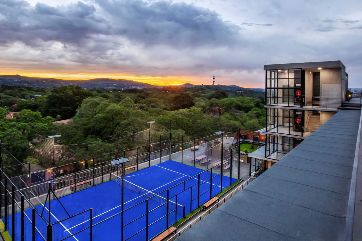 NEW, LUXURY Living in the Heart of Brooklyn - Photo 2