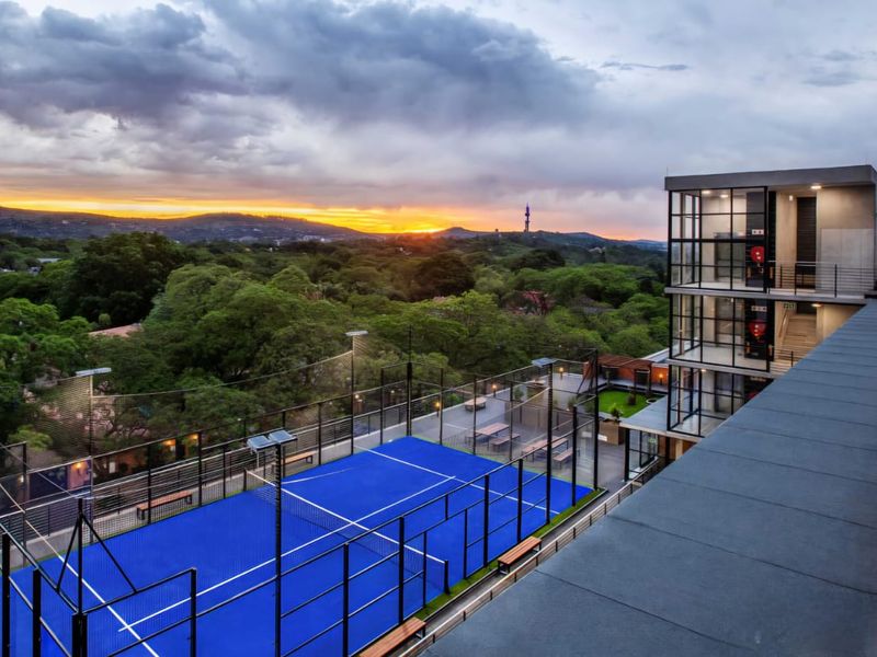 NEW, LUXURY Living in the Heart of Brooklyn - Photo 2