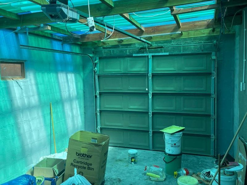 Medium-Large Family House - Photo 10