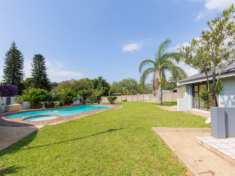 Newly Renovated Modern Home ! - Photo 10