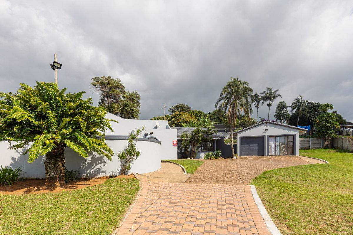 Newly Renovated Modern Home ! - Photo 5