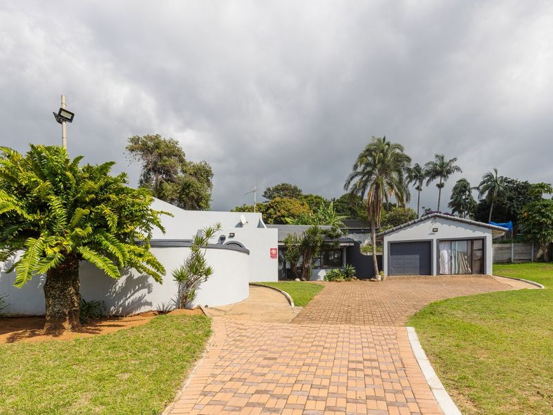 Newly Renovated Modern Home ! - Photo 5