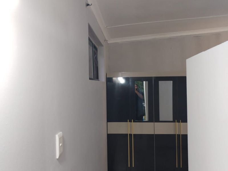 A quaint  apartment - Northdene - Photo 8