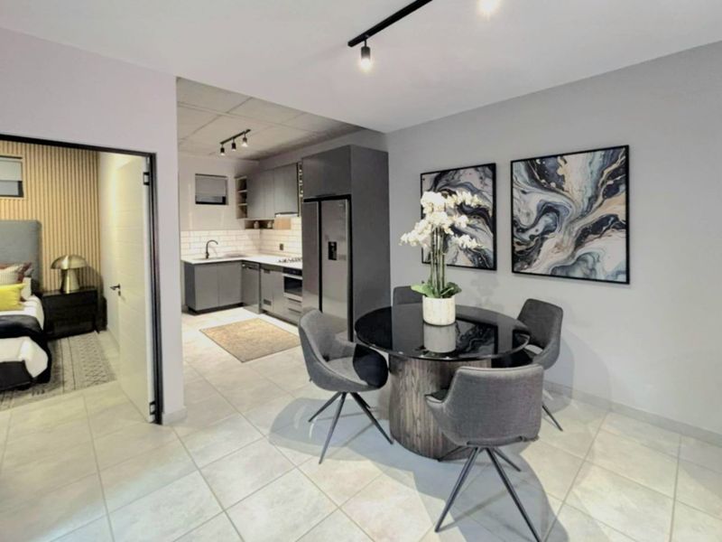 Modern! Luxury! Apartments in Brooklyn - Photo 2