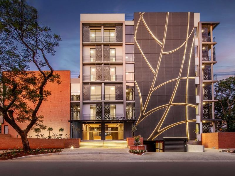 Modern! Luxury! Apartments in Brooklyn - Photo 8