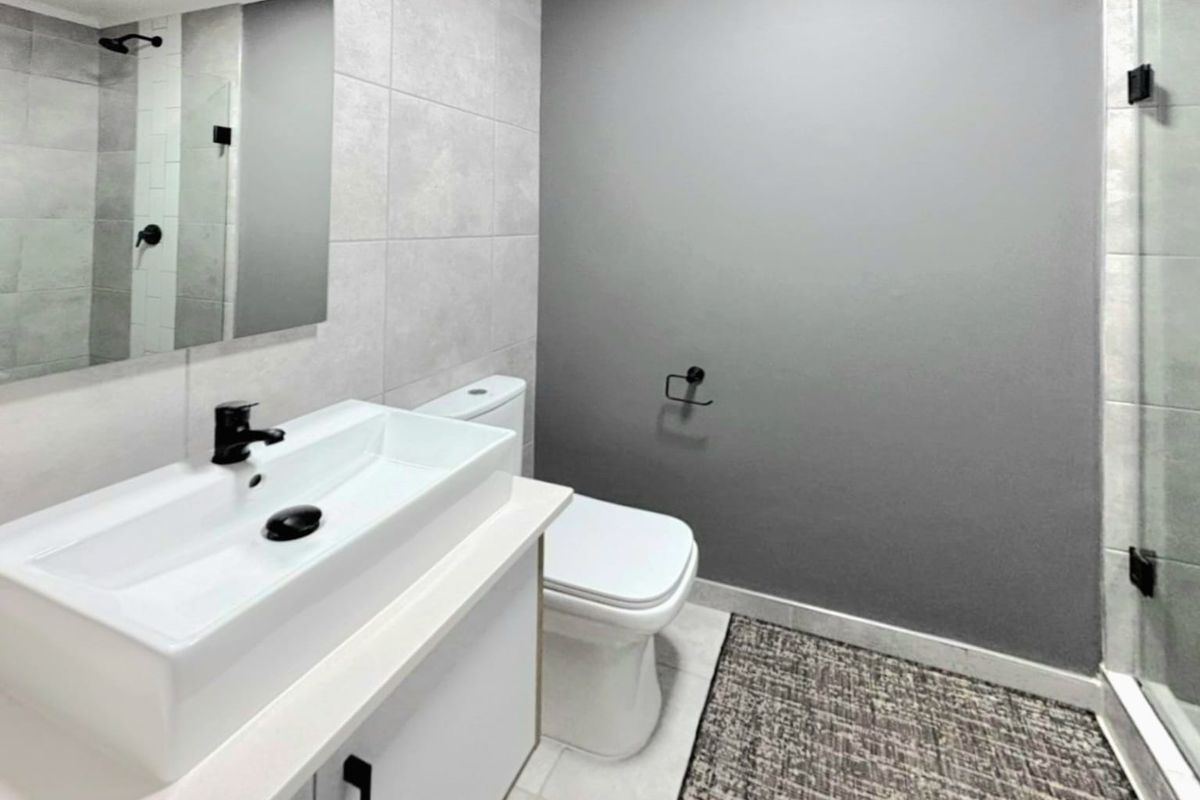 Modern! Luxury! Apartments in Brooklyn - Photo 5