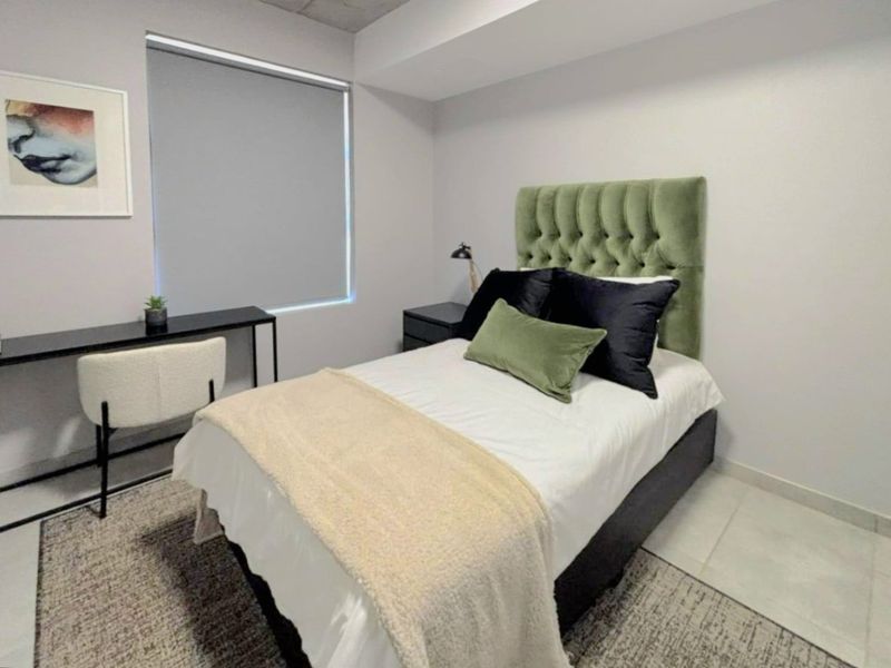 BROOKLYN - NEW! 2 Bedroom, 2 Bathroom Apartment  - Photo 6