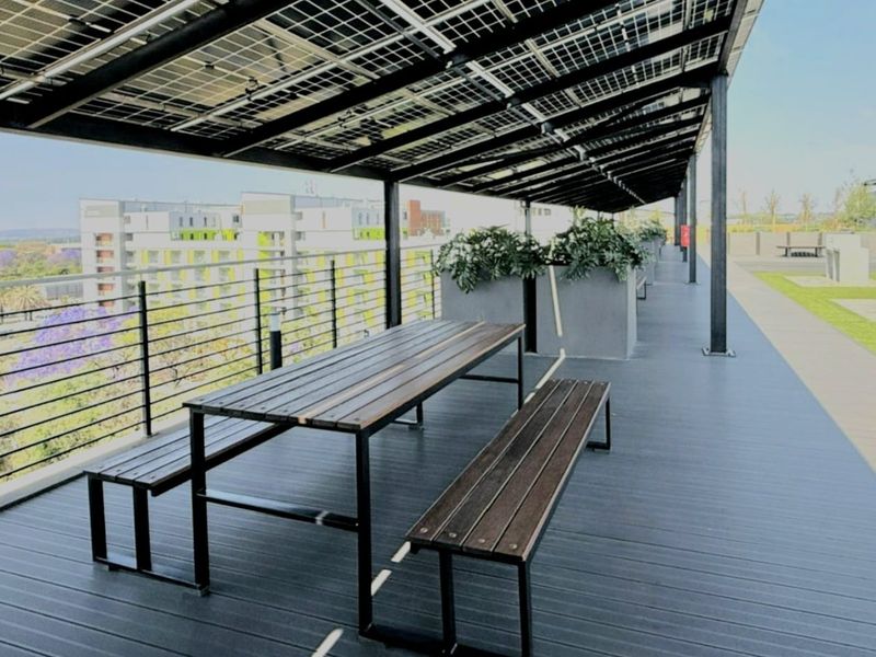 BROOKLYN - NEW! 2 Bedroom, 2 Bathroom Apartment  - Photo 9