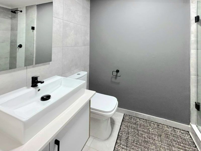 BROOKLYN - NEW! 2 Bedroom, 2 Bathroom Apartment  - Photo 8