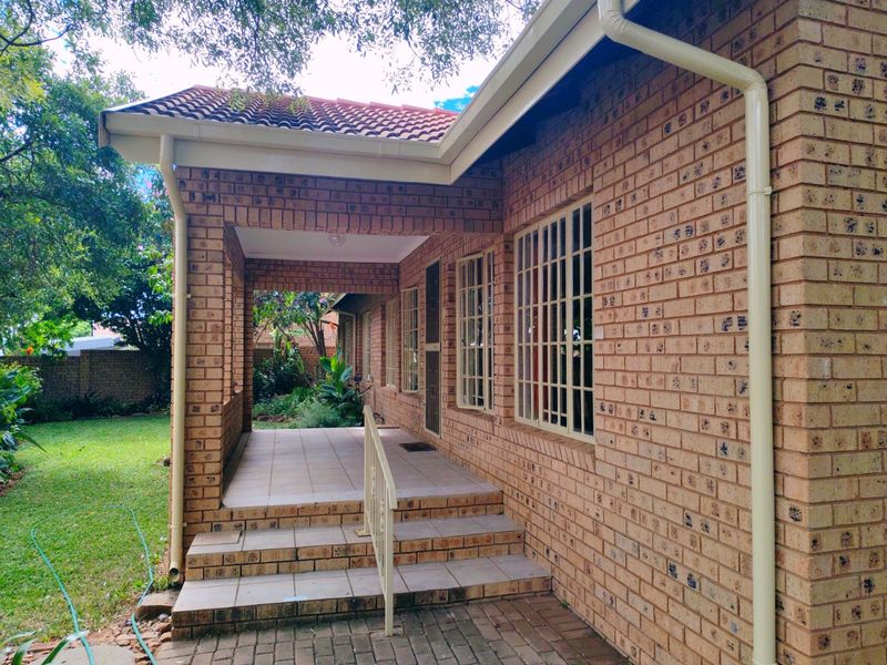 House for sale in Modimolle - Photo 3