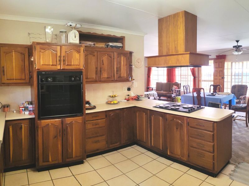 House for sale in Modimolle - Photo 5
