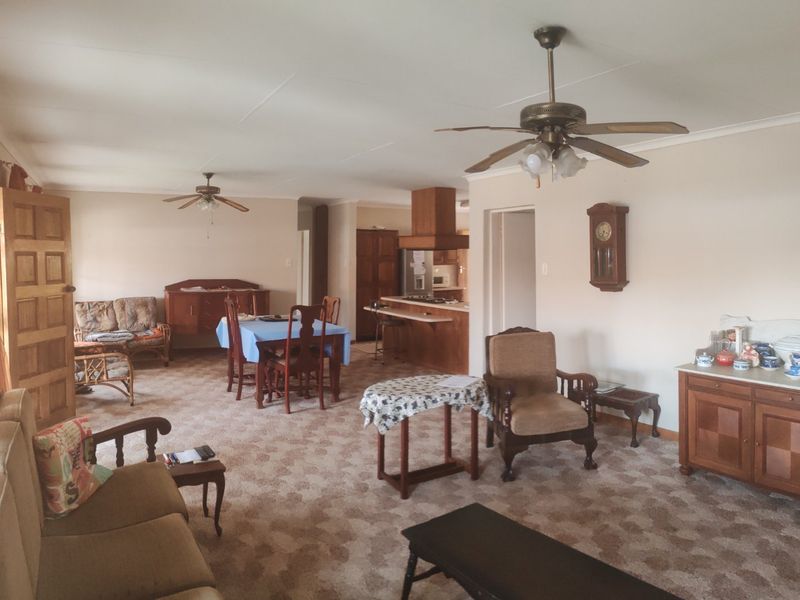 House for sale in Modimolle - Photo 10