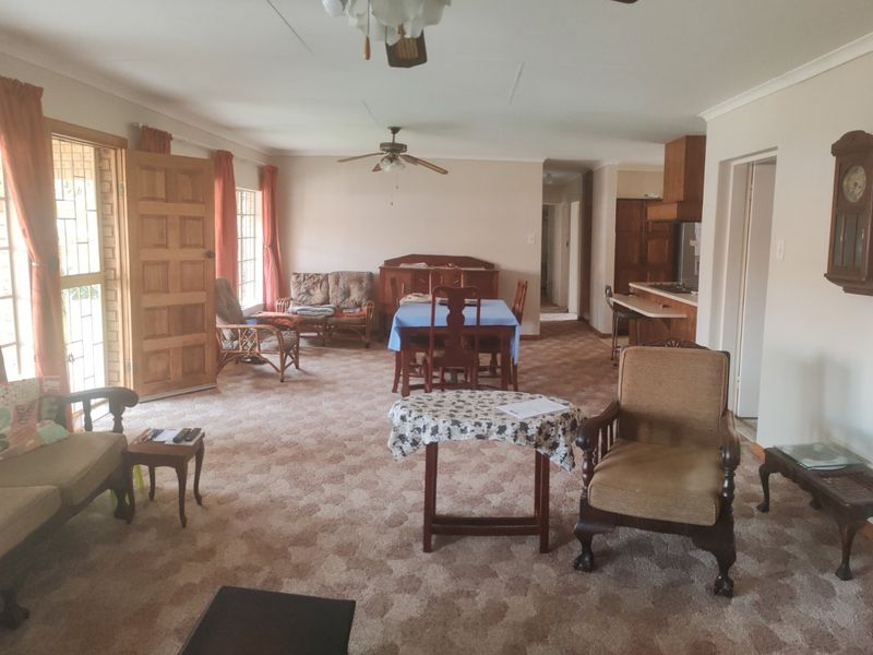 House for sale in Modimolle - Photo 9