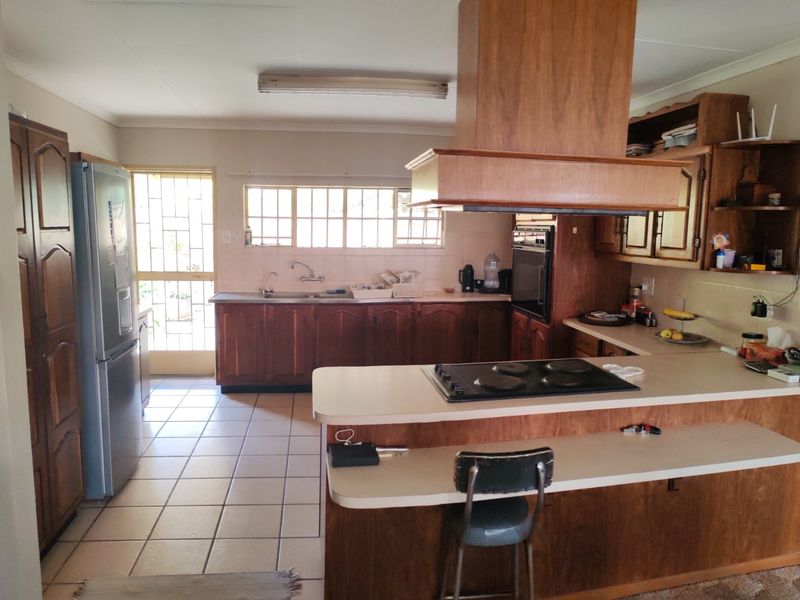 House for sale in Modimolle - Photo 6