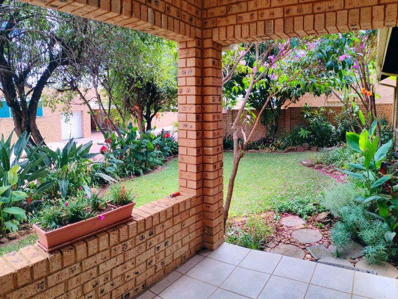 House for sale in Modimolle - Photo 8