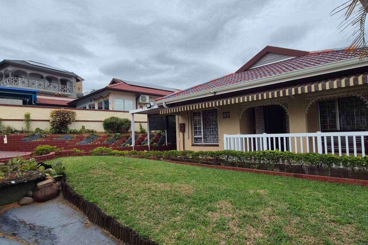 Family Retreat  - Photo 2