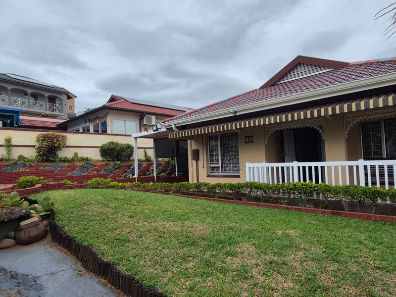 Family Retreat  - Photo 2