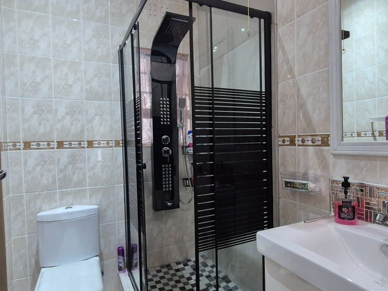 Family Retreat  - Photo 9