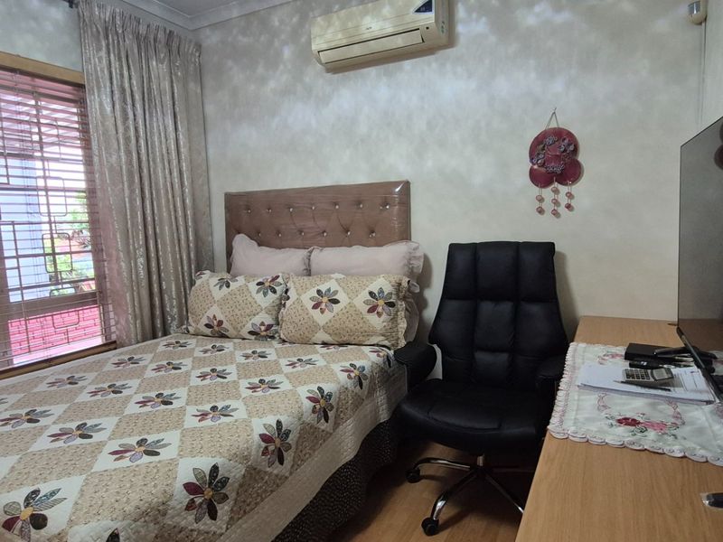 Family Retreat  - Photo 10