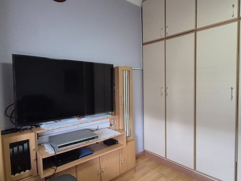 Family Retreat  - Photo 8