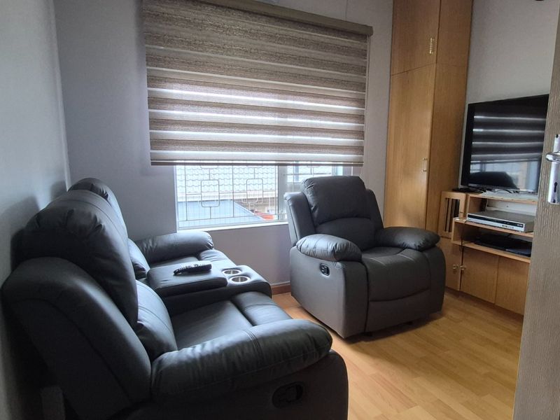 Family Retreat  - Photo 7