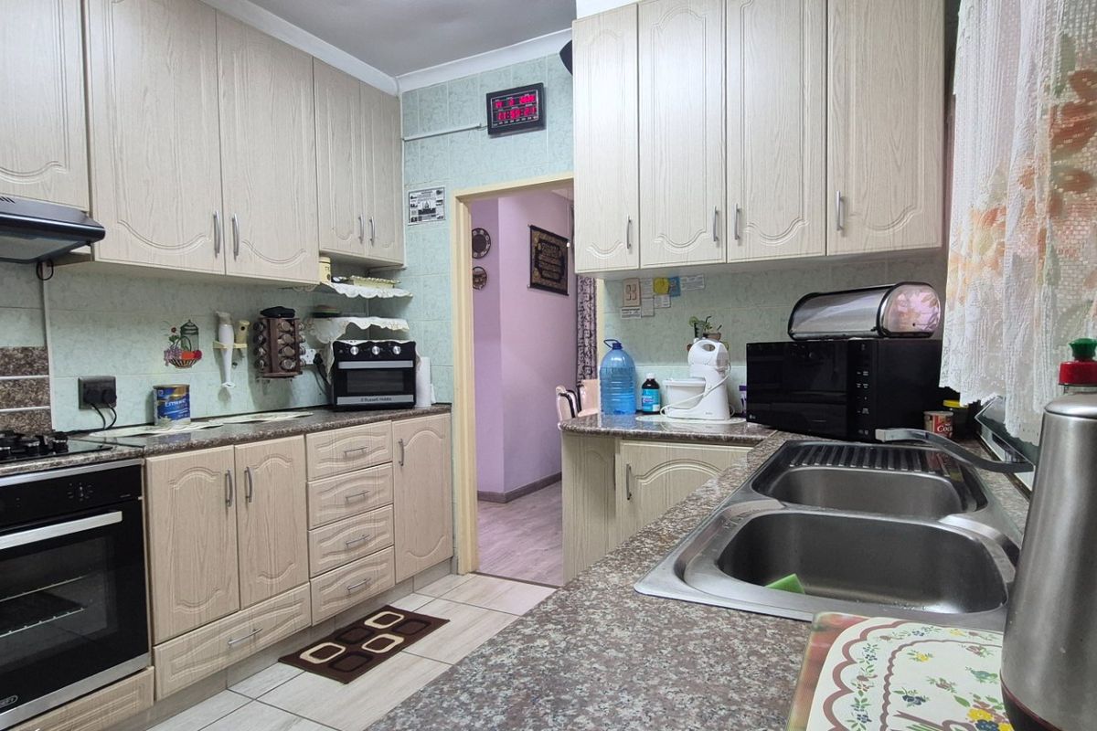 Family Retreat  - Photo 5