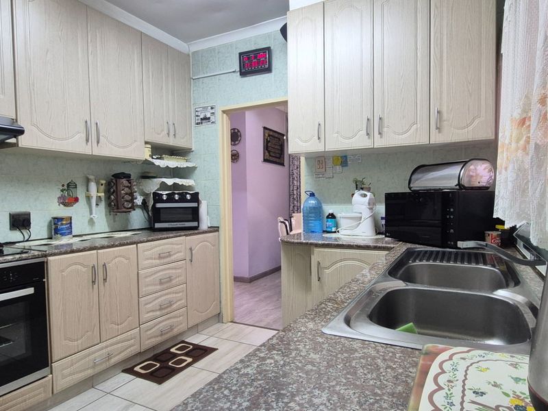 Family Retreat  - Photo 5