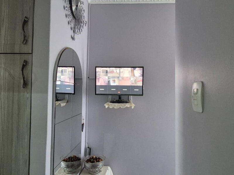 Family Retreat  - Photo 6