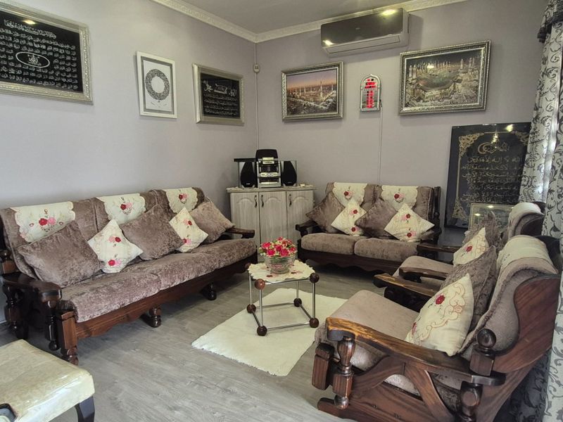 Family Retreat  - Photo 3