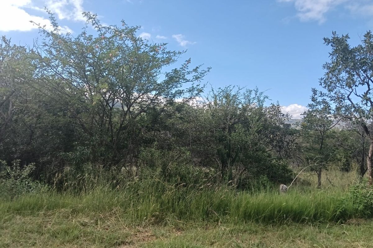 Vacant Land For Sale in Hartebeespoort - Photo 4