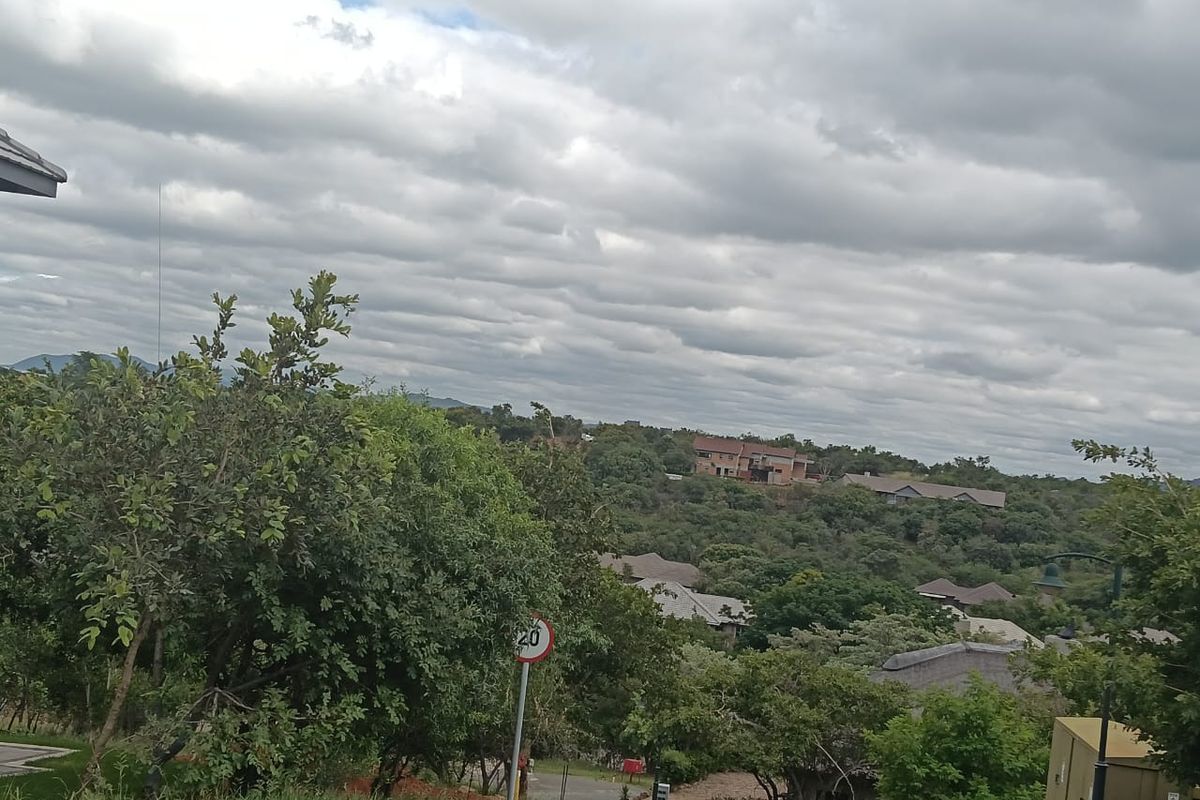 Vacant Land For Sale in Hartebeespoort - Photo 5